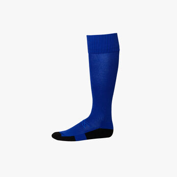OXN Calcetines F&uacute;tbol Largos 1 Par
