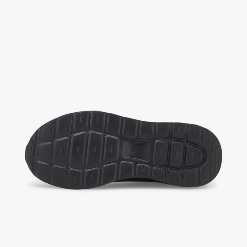 Puma Zapatillas Anzarun Lite, NEGRO, hi-res image number null