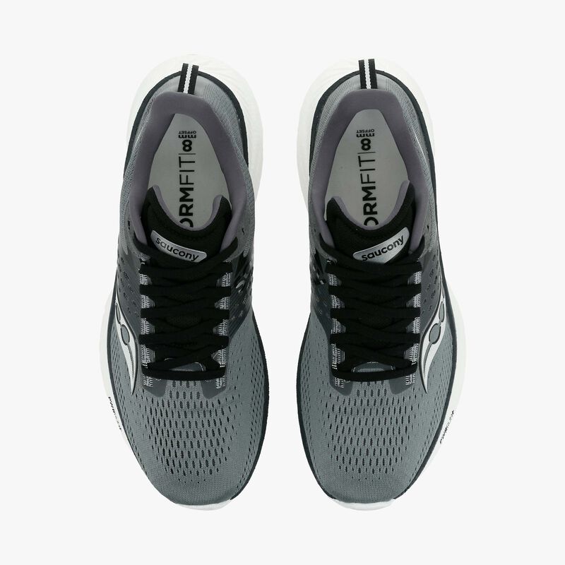 Saucony Zapatillas Ride 17, SURTIDO, hi-res image number null