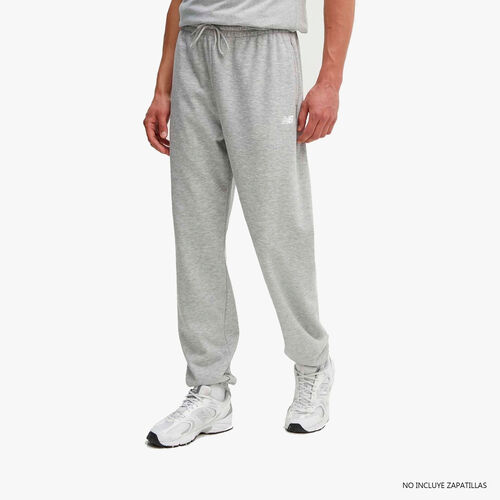 New Balance Pantalón Sport Essentials French Terry