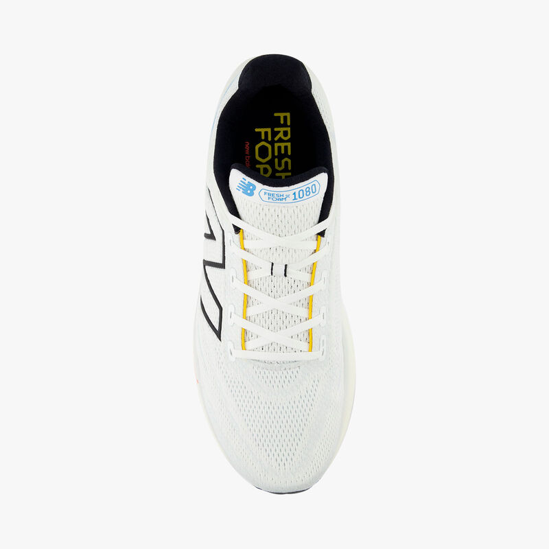 New Balance Zapatillas Fresh Foam X 1080, BLANCO, hi-res image number null