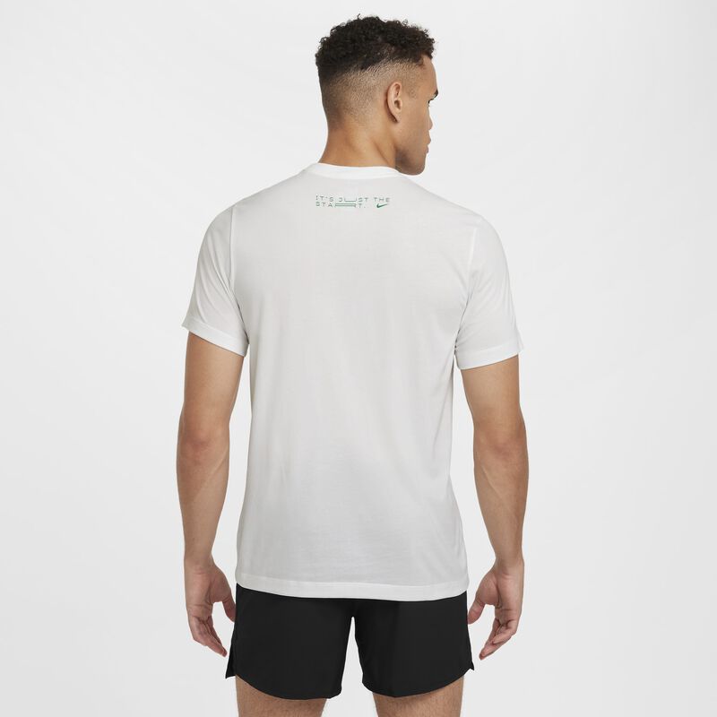 Nike Kipchoge, BLANCO, hi-res image number null