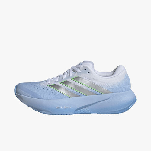 adidas Zapatillas de Running Supernova Rise 3