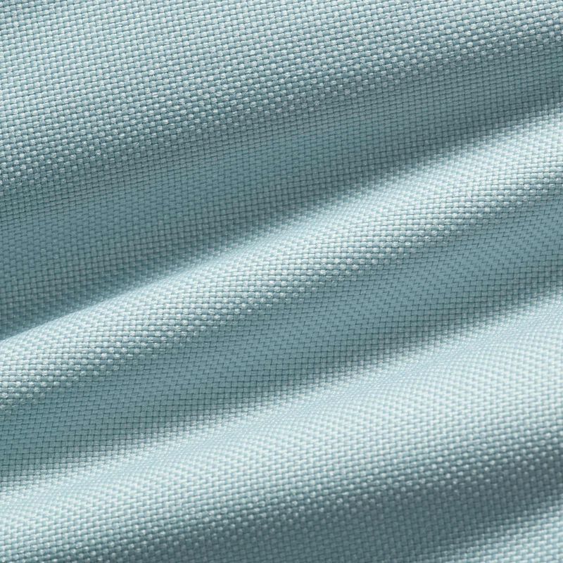 Nike Academy Team, VERDE, hi-res image number null