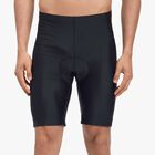 Nakamura Shorts Marseille III, NEGRO, hi-res