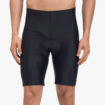 Nakamura Shorts Marseille III