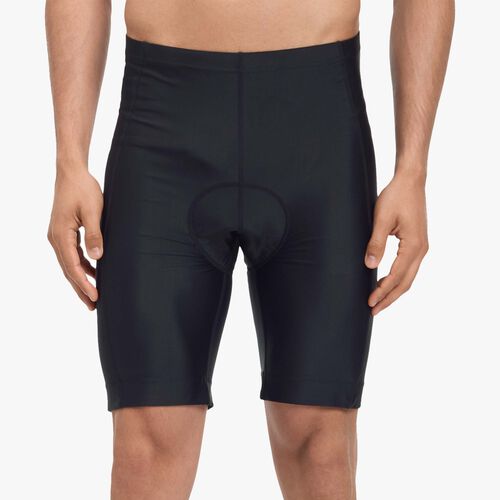 Nakamura Shorts Marseille III
