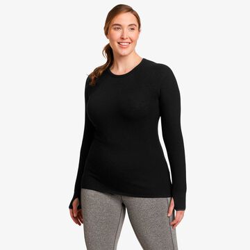 Eddie Bauer Frigid Ridge Crew