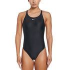 Nike Swim Fastback, NEGRO, hi-res