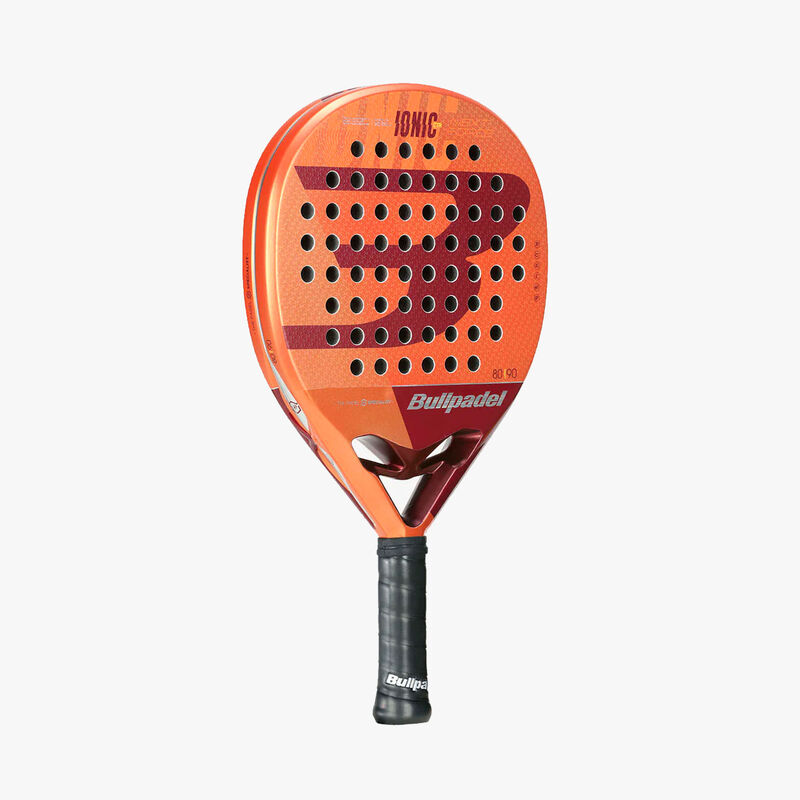 Bullpadel Pala Ionic Control 23, SURTIDO, hi-res image number null