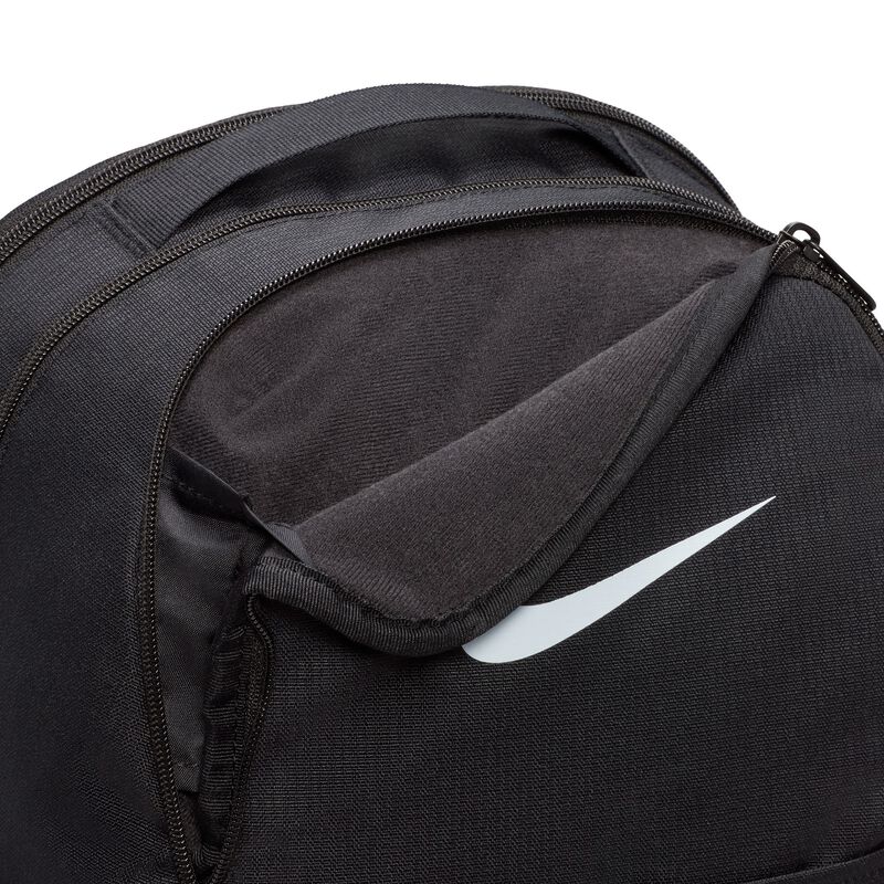 Nike Brasilia 9.5, NEGRO, hi-res image number null