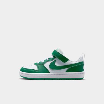 Nike Zapatillas Court Borough Low Recraft