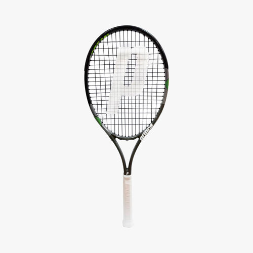 Prince Raqueta Scream 100