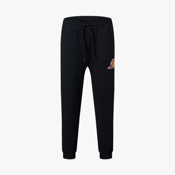 NBA Pantal&oacute;n Los Angeles Lakers