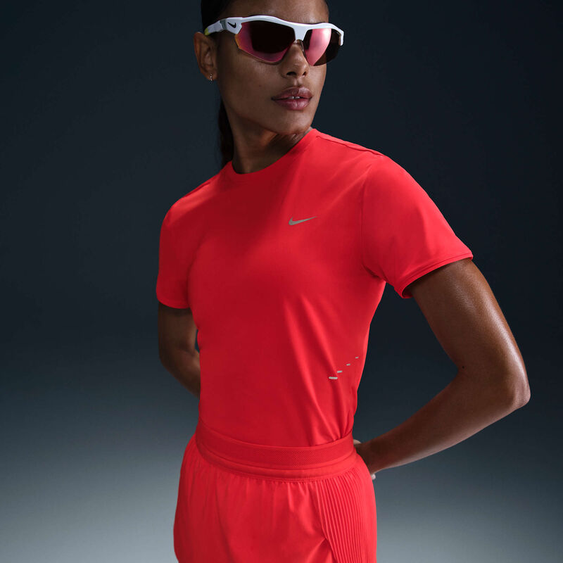Nike AeroSwift, ROJO, hi-res image number null