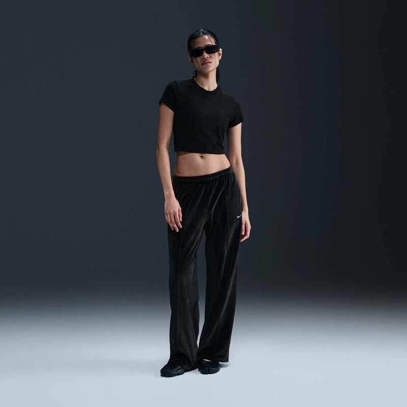 Nike Sportswear Chill Knit, NEGRO, hi-res image number null