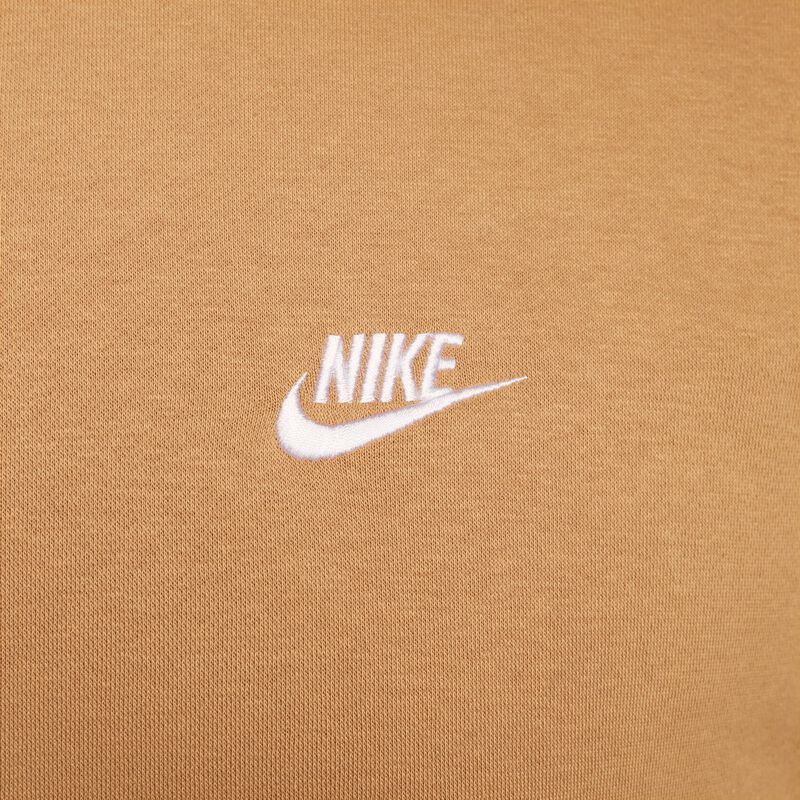Nike Sportswear Club Fleece, SURTIDO, hi-res image number null