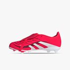 adidas Zapatillas Predator League Lengüeta Plegable, NEGRO, hi-res