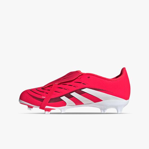 adidas Zapatillas Predator League Lengüeta Plegable