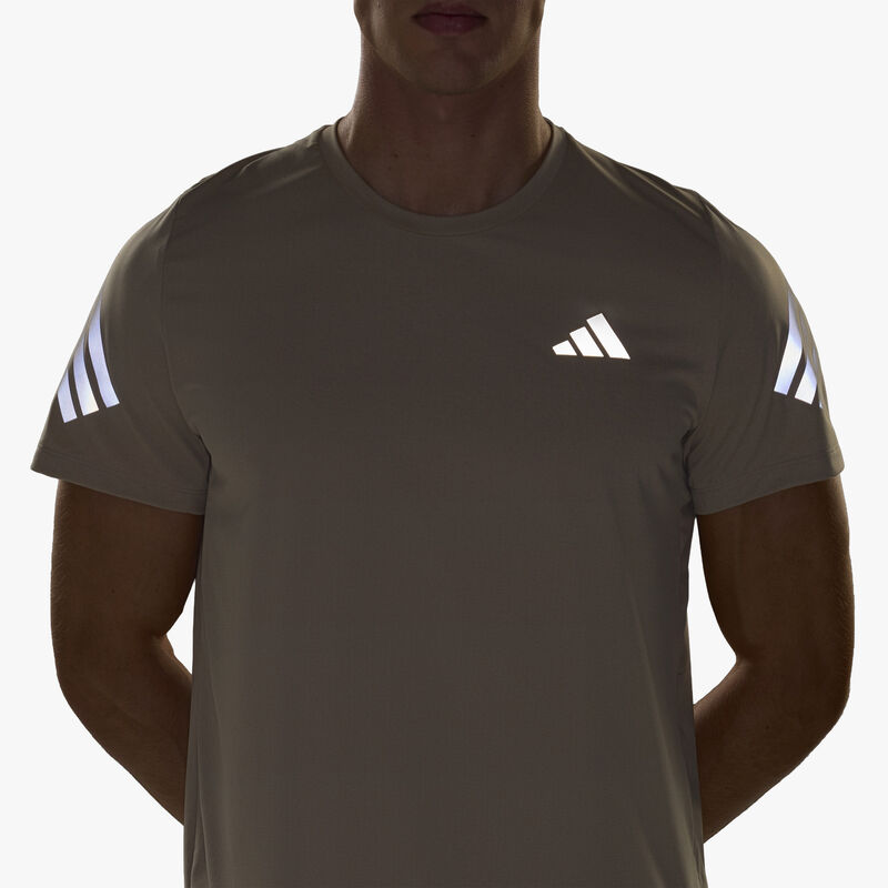 adidas Polera adi365 Climacool, SURTIDO, hi-res image number null