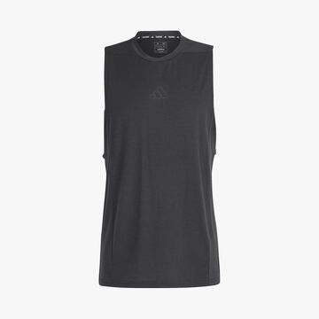 adidas Polera Designed for Training