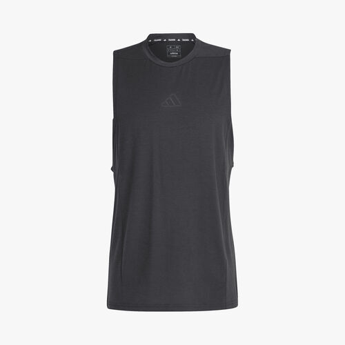 adidas Polera Designed for Training