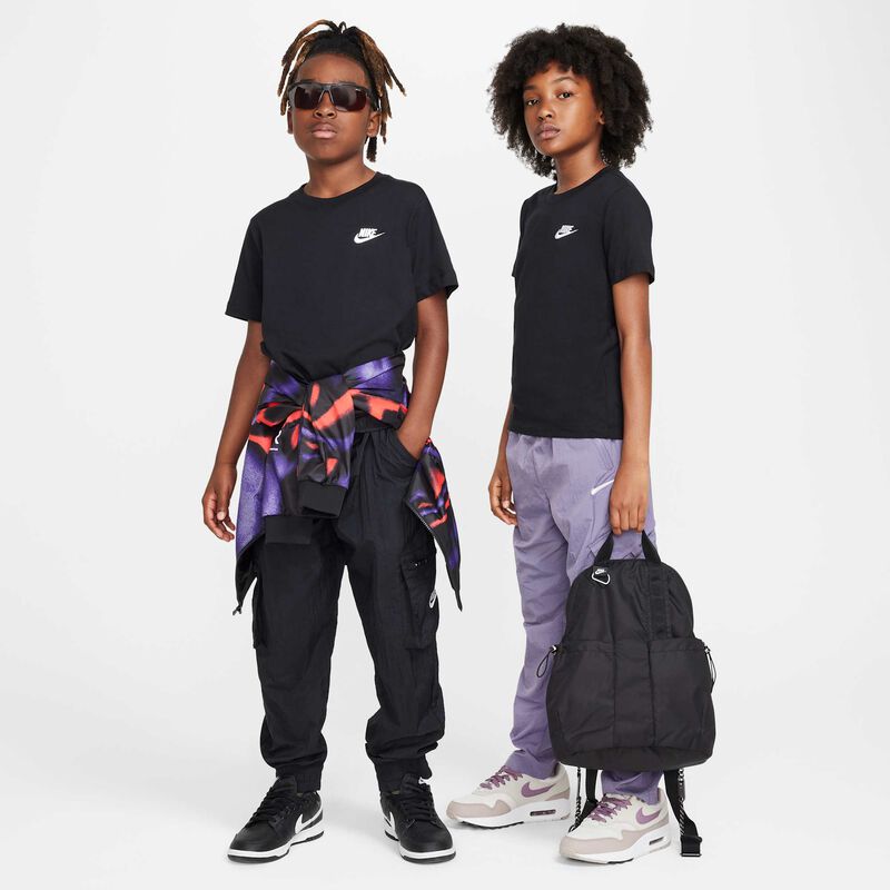 Nike Sportswear, NEGRO, hi-res image number null