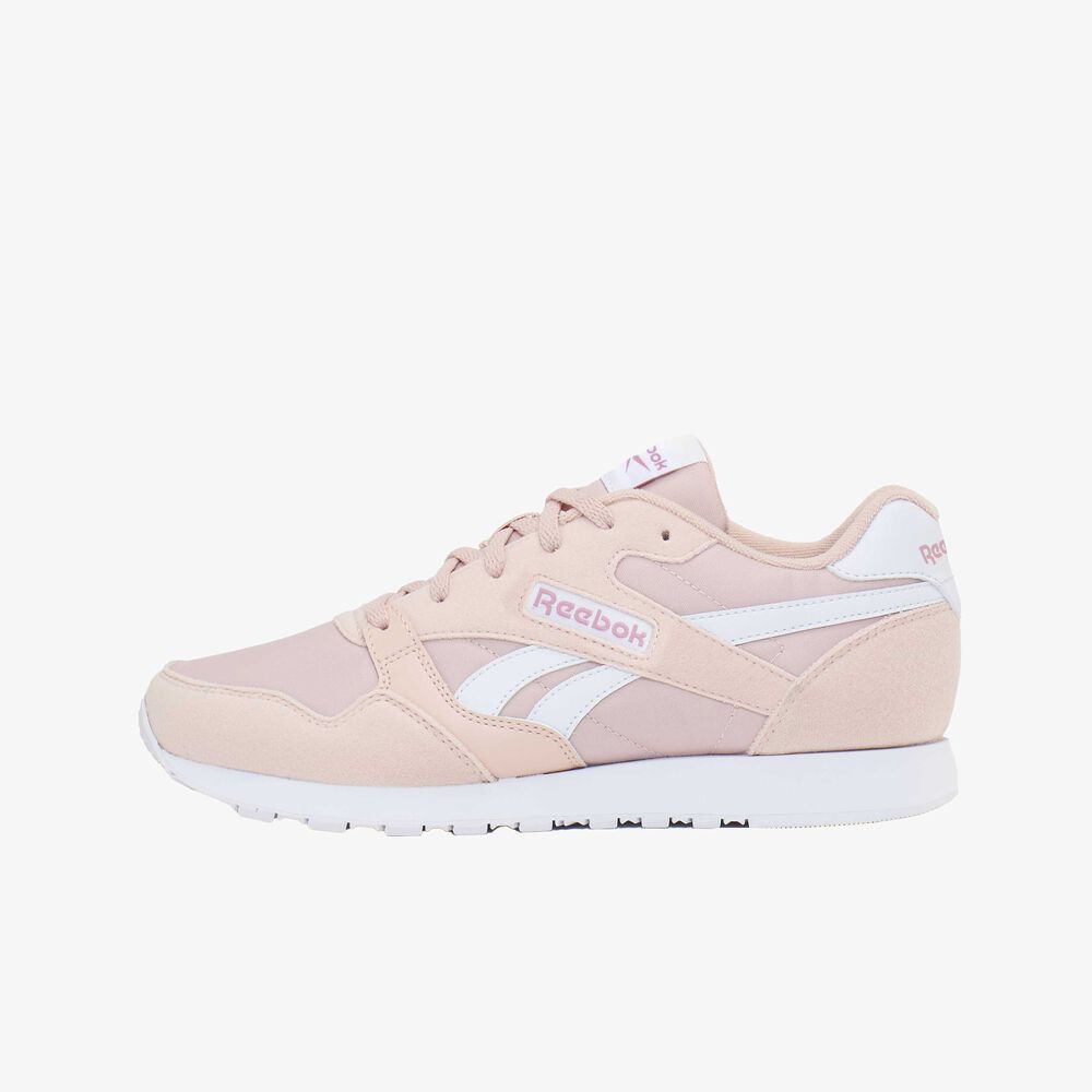 Reebok Zapatillas Ultra Flash Zapatillas urbano mujer