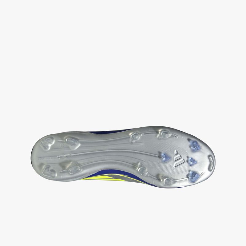 adidas Zapatillas F50 League Messi, AZUL, hi-res image number null