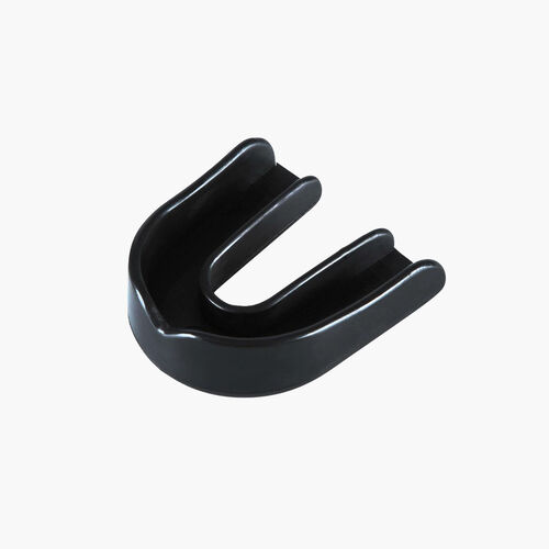 Everlast Protector Bucal Simple