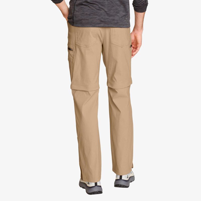 Eddie Bauer Guide Convertible, SURTIDO, hi-res image number null