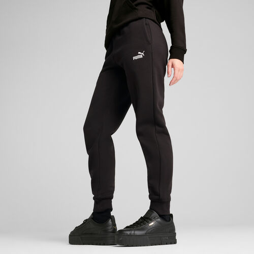 Puma Pantalón Essentials Small No. 1 Logo
