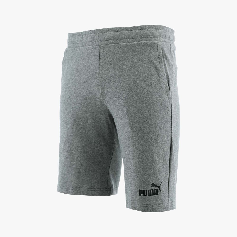 Puma Shorts Essentials Shorts urbano hombre