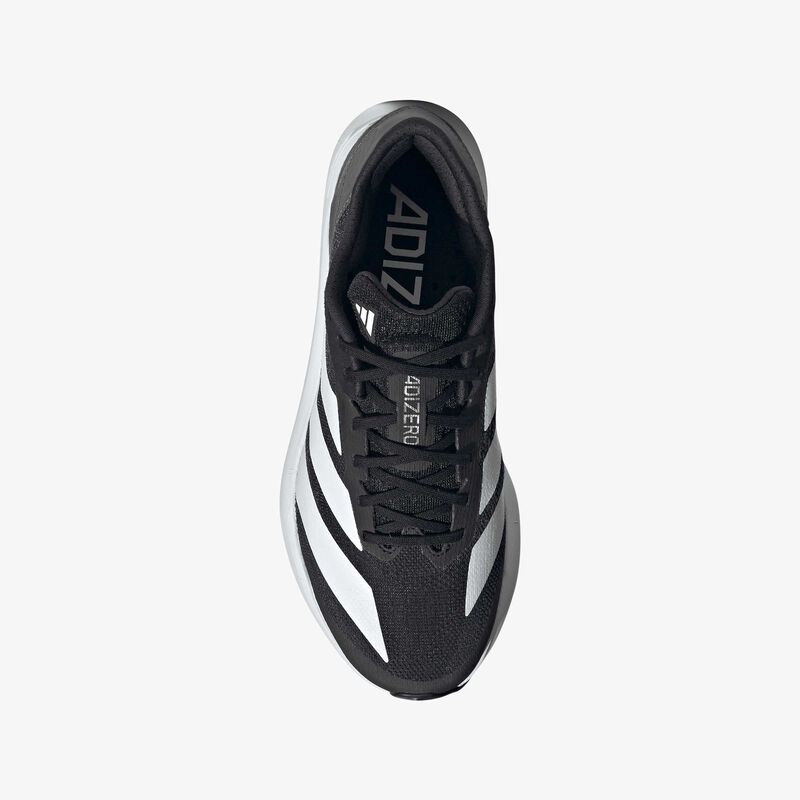 adidas Zapatillas Adizero SL2, NEGRO, hi-res image number null