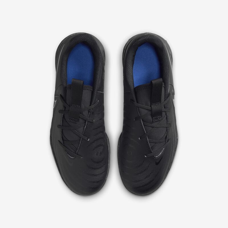 Nike Jr. Phantom GX 2 Academy, NEGRO, hi-res image number null