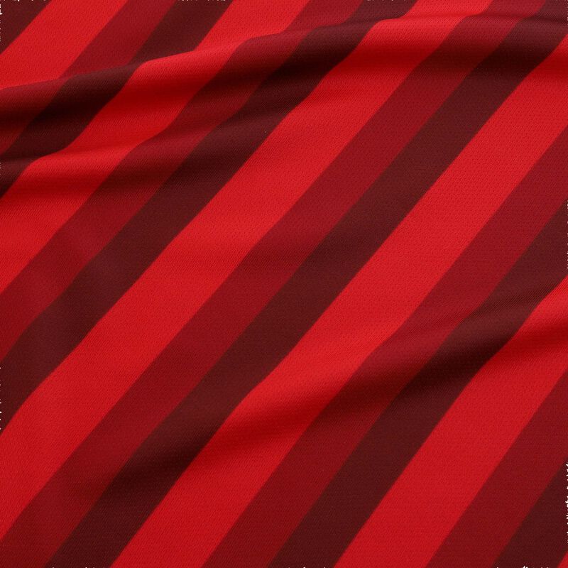 Camiseta Alterna 2 Huachipato 2024, ROJO, hi-res image number null
