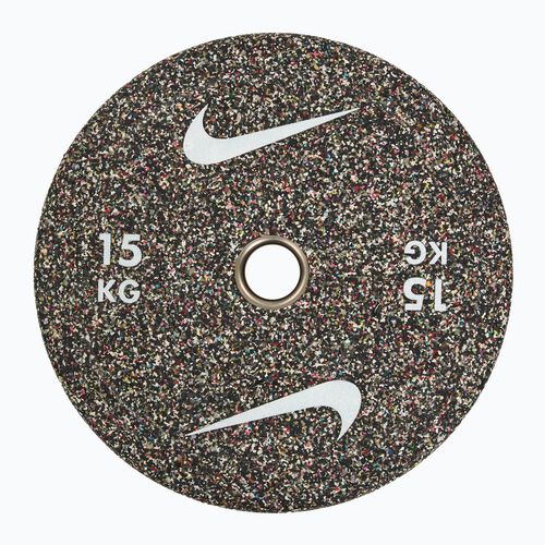 Nike Disco Grind Bumper 15 Kg