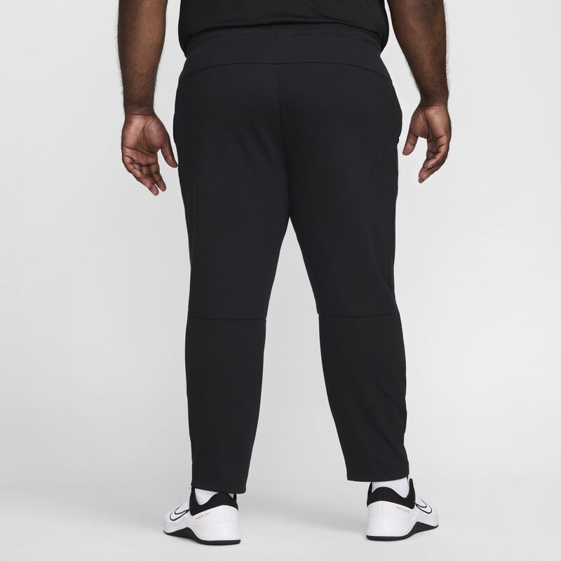 Nike Primary, NEGRO, hi-res image number null