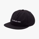 Quiksilver Jockey DNA Omni, NEGRO, hi-res