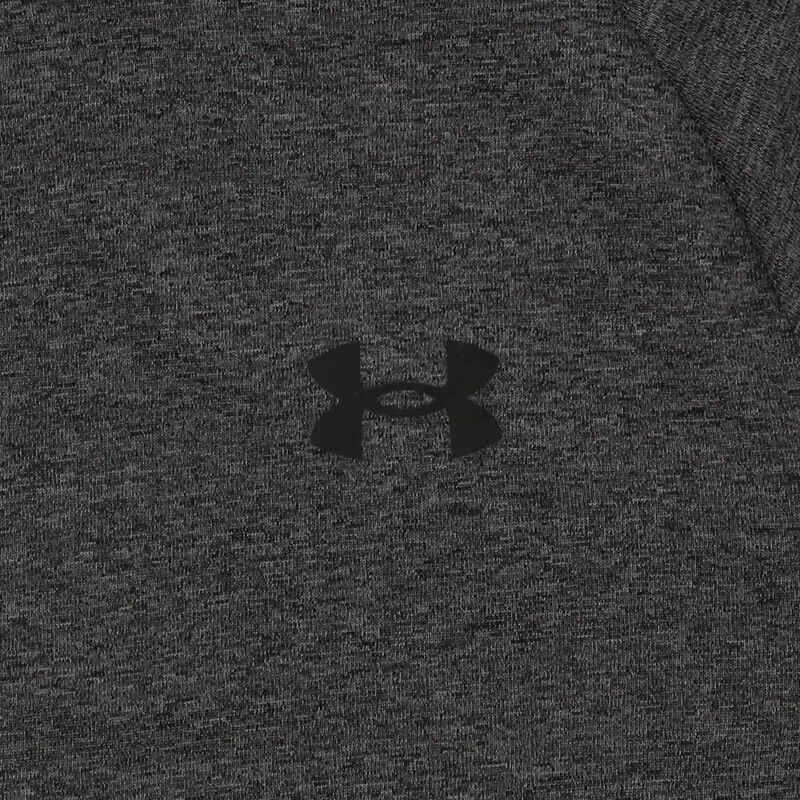 Under Armour Polera Tech 2.0, SURTIDO, hi-res image number null