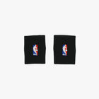 Nike NBA Elite Wristbands, SURTIDO, hi-res