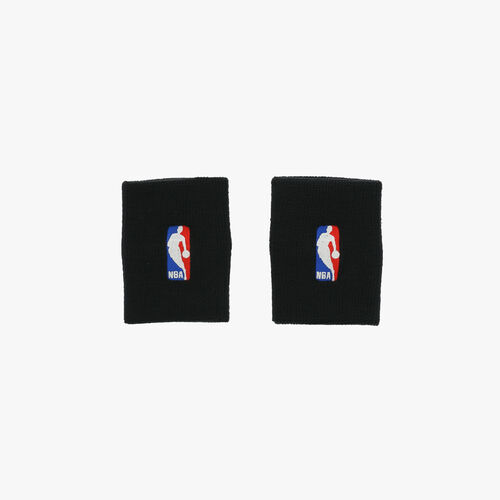 Nike NBA Elite Wristbands