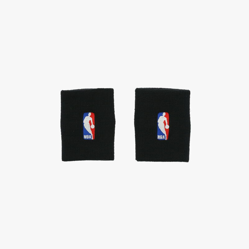 Nike NBA Elite Wristbands, SURTIDO, hi-res image number null