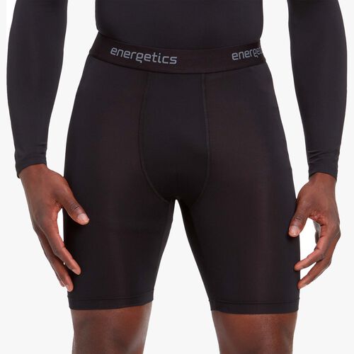 Energetics Shorts Ezra 1/2