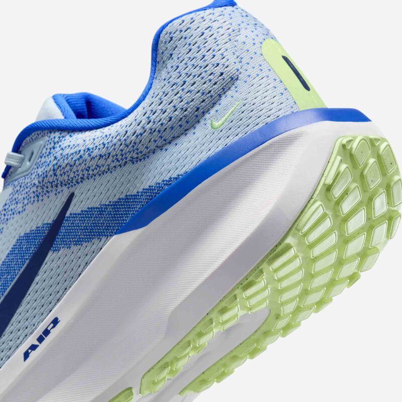 Nike Winflo 11, AZUL, hi-res image number null