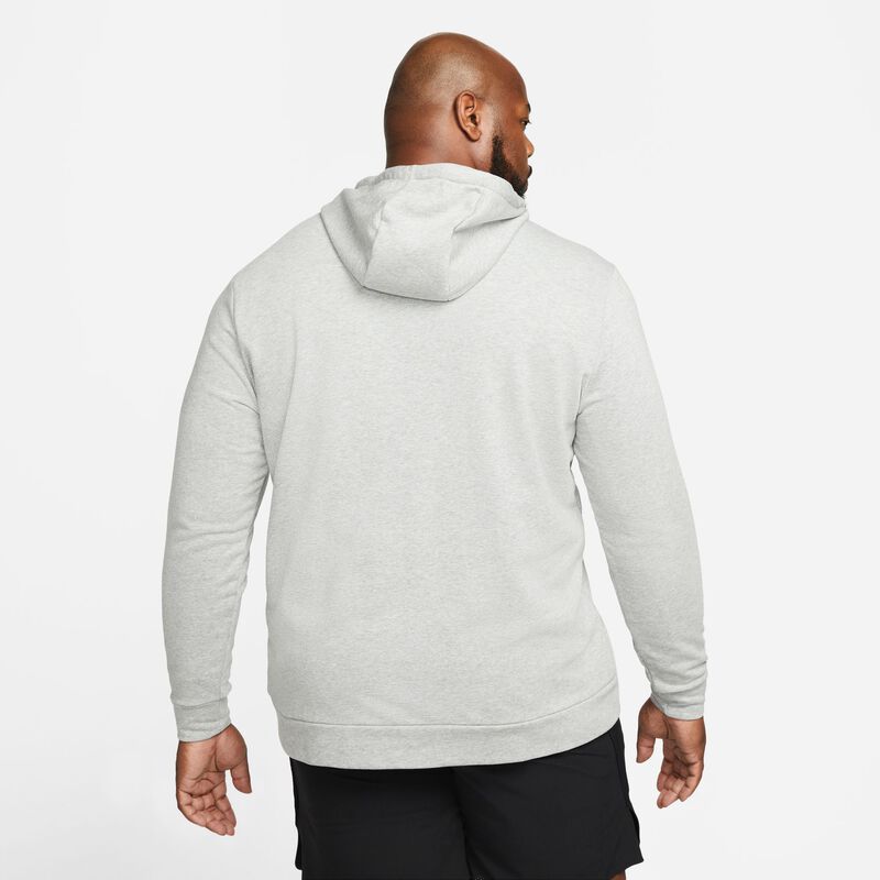 Nike Dri-FIT, NEGRO, hi-res image number null