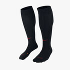 Nike Classic 2 Extralargas 1 Par, NEGRO, hi-res