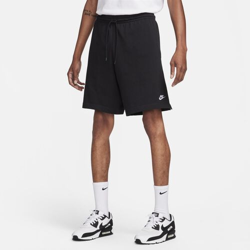 Nike Shorts Club