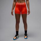 Jordan Calzas Sport, SURTIDO, hi-res