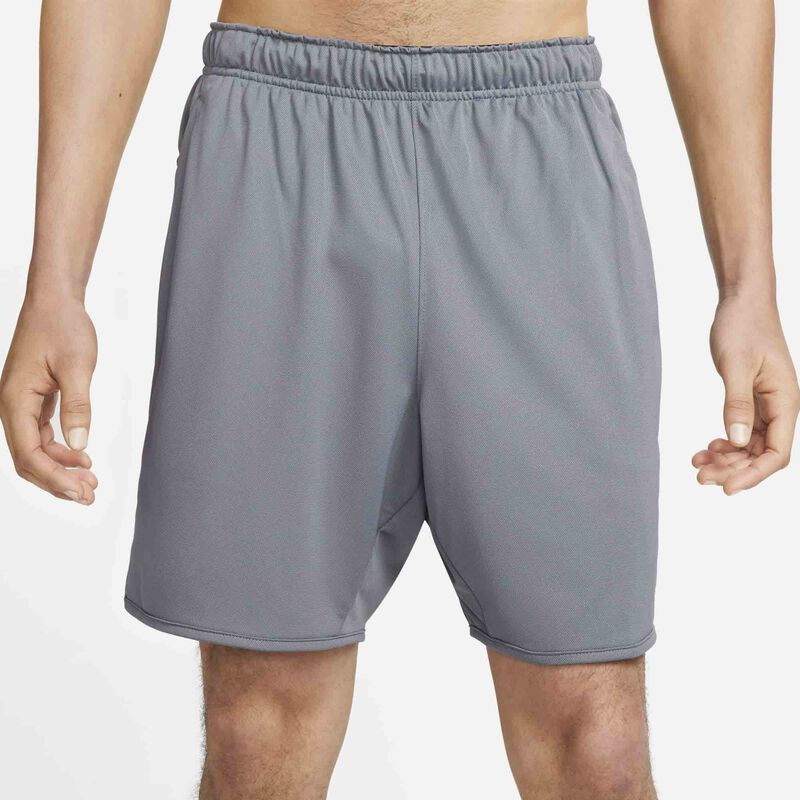 Nike Totality, NEGRO, hi-res image number null